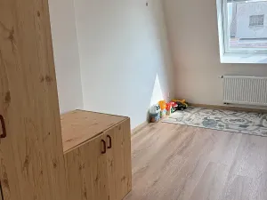 Pronájem bytu 4+kk, Aš, Nádražní, 155 m2