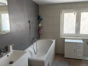 Pronájem bytu 4+kk, Aš, Nádražní, 155 m2