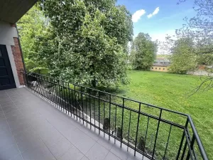 Prodej bytu 3+kk, Ostrava, Žofie Podlipské, 84 m2