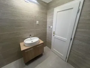 Prodej bytu 3+kk, Ostrava, Žofie Podlipské, 84 m2