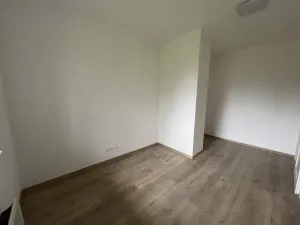 Pronájem bytu 2+kk, Ostrava, Žofie Podlipské, 51 m2