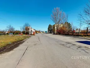 Prodej komerčního pozemku, Kopřivnice, 1716 m2