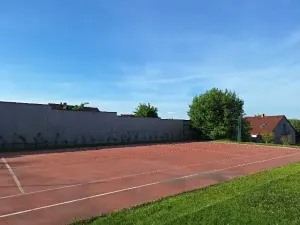 Prodej rodinného domu, Cvrčovice, 168 m2