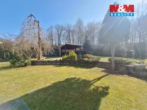 Prodej kanceláře, Ostrava - Radvanice, Turgeněvova, 250 m2