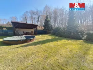 Prodej kanceláře, Ostrava - Radvanice, Turgeněvova, 250 m2