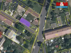 Pronájem skladu, Spořice, 179 m2