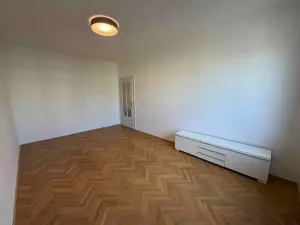 Prodej bytu 1+1, Praha - Nusle, Hvězdova, 49 m2