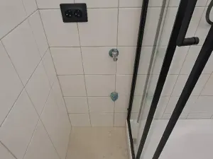 Prodej bytu 1+1, Praha - Nusle, Hvězdova, 49 m2