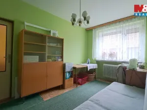 Prodej rodinného domu, Velká nad Veličkou, 240 m2