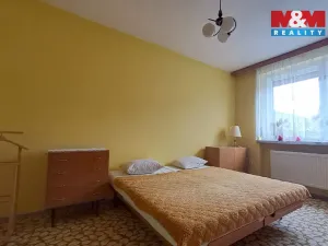 Prodej rodinného domu, Velká nad Veličkou, 240 m2