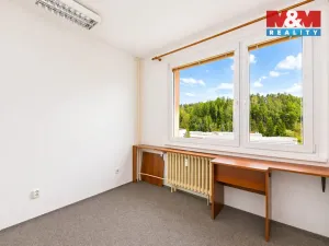 Prodej bytu 3+1, Náchod, Havlíčkova, 70 m2