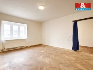 Prodej rodinného domu, Studená, Za Lávkou, 240 m2