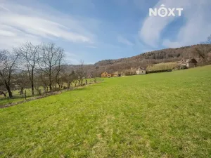 Prodej rodinného domu, Bohdíkov, 175 m2