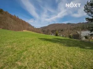 Prodej rodinného domu, Bohdíkov, 175 m2