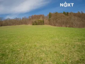 Prodej rodinného domu, Bohdíkov, 175 m2