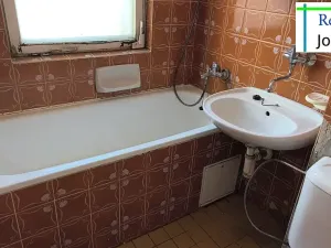 Prodej bytu 1+1, Liberec, Franklinova, 30 m2