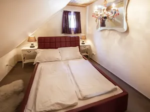 Prodej - jiné, Josefův Důl, 220 m2