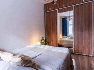 Prodej bytu 3+1, Ostrava, 89 m2