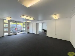 Pronájem obchodního prostoru, Kroměříž, Vejvanovského, 65 m2