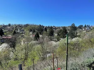 Prodej chaty, Želešice, 40 m2