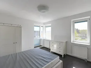 Prodej bytu 4+kk, Praha - Horní Měcholupy, Boloňská, 84 m2