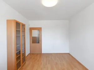 Prodej bytu 4+kk, Praha - Horní Měcholupy, Boloňská, 84 m2