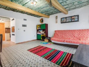 Prodej rodinného domu, Kněžice, 94 m2