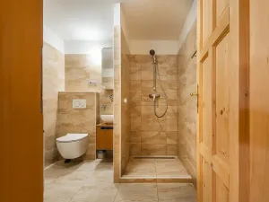 Prodej rodinného domu, Kněžice, 94 m2