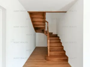 Prodej rodinného domu, Slaný, 156 m2