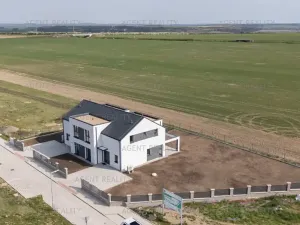 Prodej rodinného domu, Slaný, 156 m2