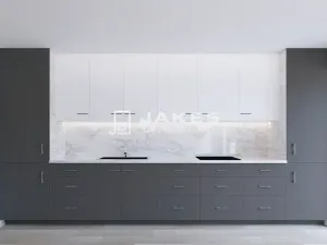 Prodej bytu 3+kk, Jirny, 70 m2