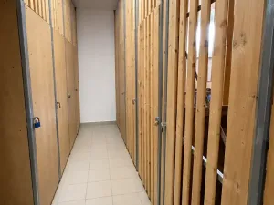 Prodej bytu 3+kk, České Budějovice, Skuherského, 53 m2