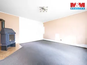 Prodej chalupy, Machov - Nízká Srbská, 160 m2
