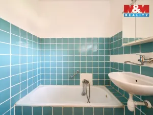 Prodej chalupy, Machov - Nízká Srbská, 160 m2