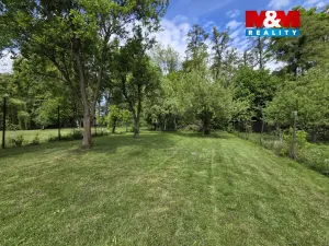 Prodej rodinného domu, Žiželice, Rožumberkova, 70 m2