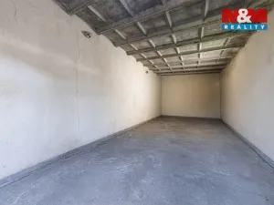 Prodej chaty, Světlá nad Sázavou - Lipnička, 106 m2