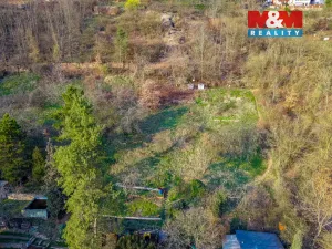 Prodej chaty, Malé Žernoseky, 48 m2