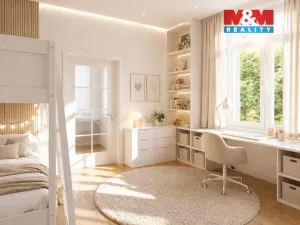 Prodej činžovního domu, Pardubice - Zelené Předměstí, Hronovická, 140 m2