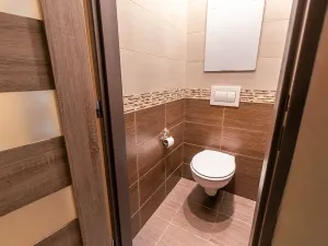 Prodej bytu 3+1, Ústí nad Labem, Přemyslovců, 74 m2