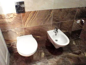 Pronájem bytu 3+kk, Brno, Novobranská, 120 m2