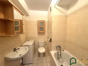 Prodej bytu 2+1, Brno, Masná, 48 m2