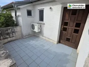 Prodej bytu 3+kk, Selce, Chorvatsko, 56 m2