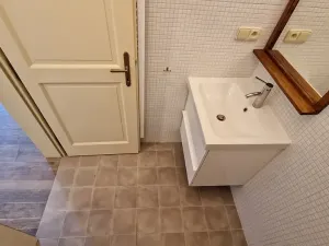 Prodej činžovního domu, Litoměřice, Mírové náměstí, 578 m2