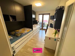 Prodej bytu 3+kk, Holubice, 87 m2