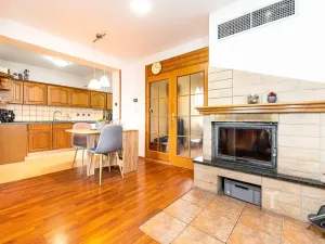 Prodej rodinného domu, Veverská Bítýška, Dlouhá, 190 m2