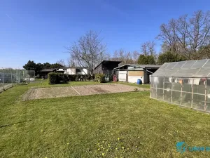 Prodej chaty, Frýdek-Místek, 30 m2