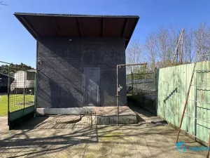 Prodej chaty, Frýdek-Místek, 30 m2