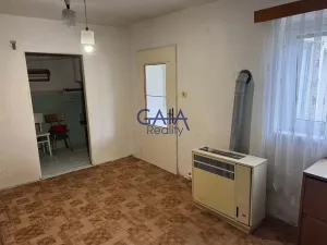 Prodej rodinného domu, Hodonín, Zelničky, 118 m2