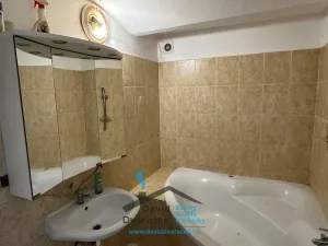 Prodej bytu 4+1, Hněvčeves, 120 m2