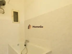 Pronájem bytu 2+1, Praha - Nusle, U gymnázia, 53 m2